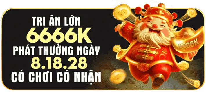 Cấp độ VIP Đồng tại 8sbet nhà cái