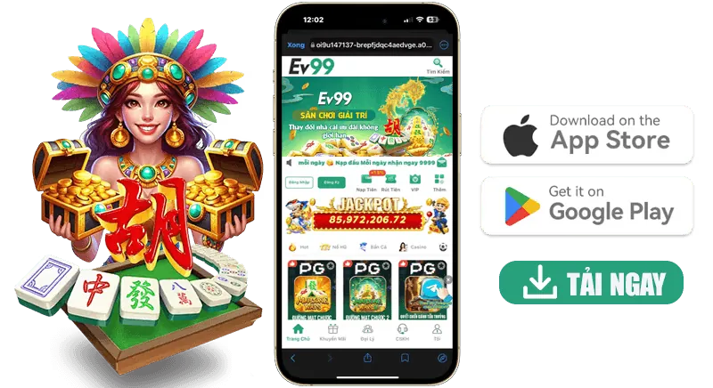 Các tính năng nổi bật của 8sbet nhà cái