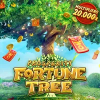 Máy Slot game tại 8sbet
