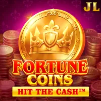 Ưu tiên trải nghiệm game mới và tính năng