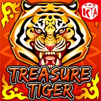Bàn chơi Roulette tại 8sbet