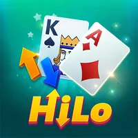 Bàn chơi Blackjack tại 8sbet