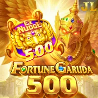 Hoàn trả cao cấp cho thành viên VIP 8sbet