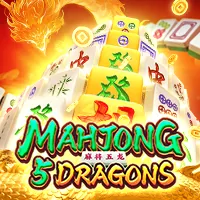 Bàn chơi Baccarat tại 8sbet