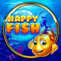 FAQ 8sbet