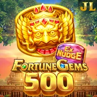 Bàn chơi Dragon Tiger tại 8sbet