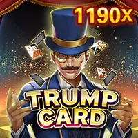 Hướng dẫn chơi game 8sbet