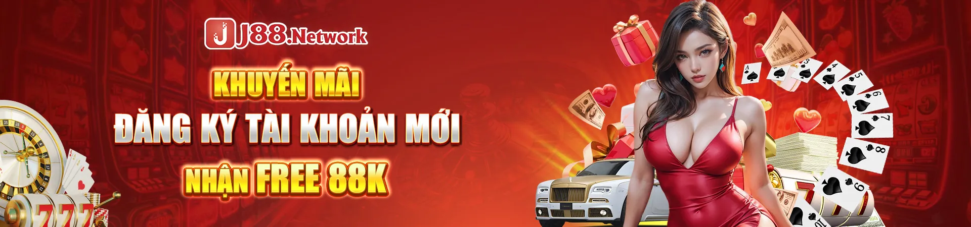 Hình ảnh Chính sách Cookie của 8sbet nhà cái