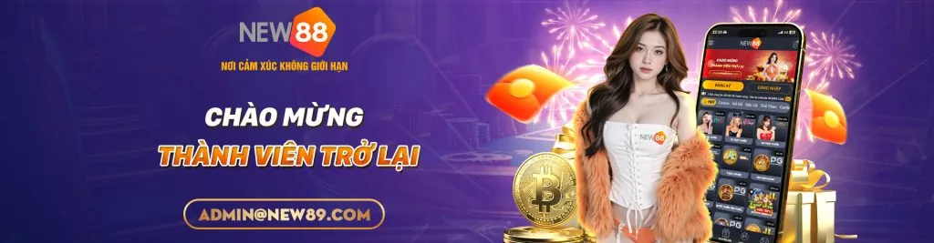 Chương trình hoàn trả và thưởng VIP