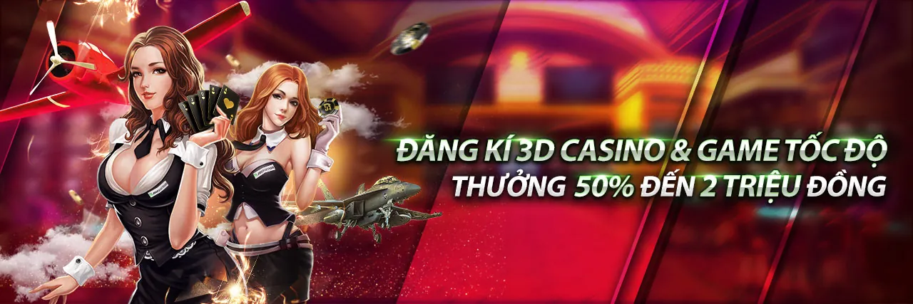 Tin tức mới nhất từ 8sbet nhà cái về các ưu đãi và trò chơi hấp dẫn