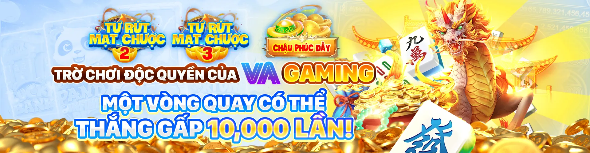 Sảnh Nổ Hũ Đỉnh Cao tại 8sbet Nhà Cái