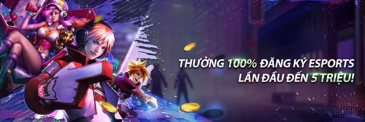 Khuyến mãi độc quyền tại 8sbet nhà cái 2026 với tiền thưởng chào mừng và ưu đãi hàng ngày