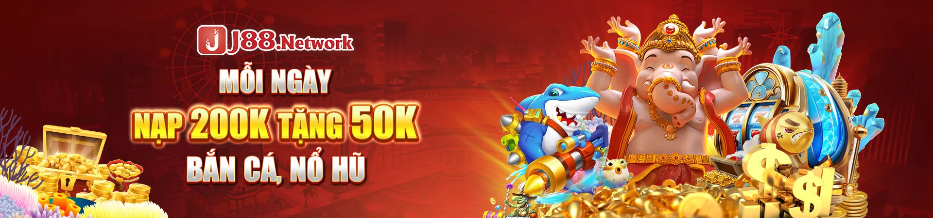 Tải Ứng Dụng 8sbet Nhà Cái