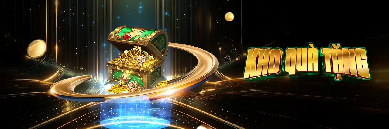 Banner Khuyến Mãi Hấp Dẫn 8sbet Nhà Cái