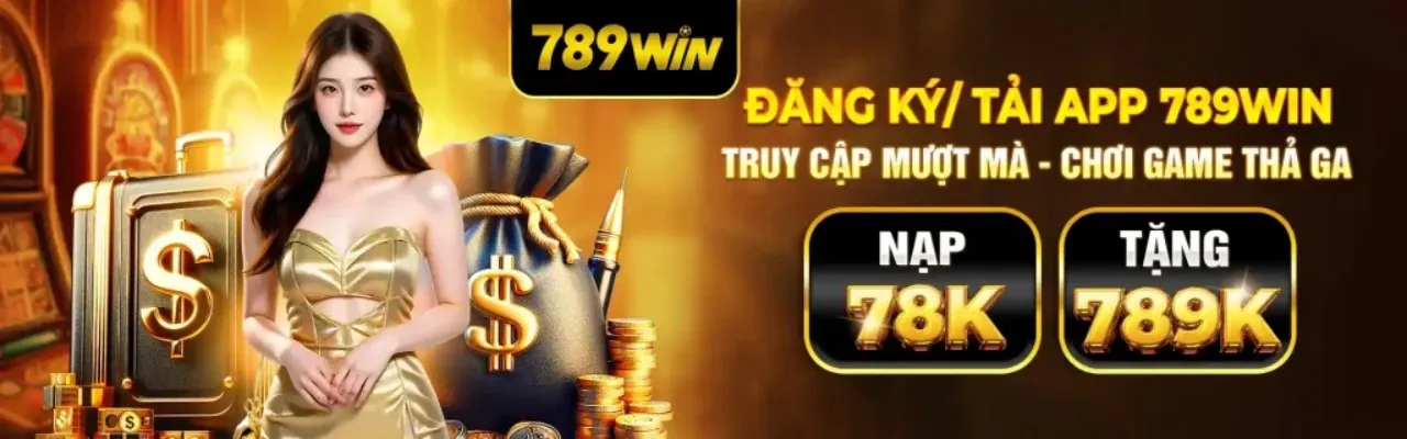 Hình ảnh tổng quan về 8sbet nhà cái, thể hiện sự uy tín và đa dạng trò chơi