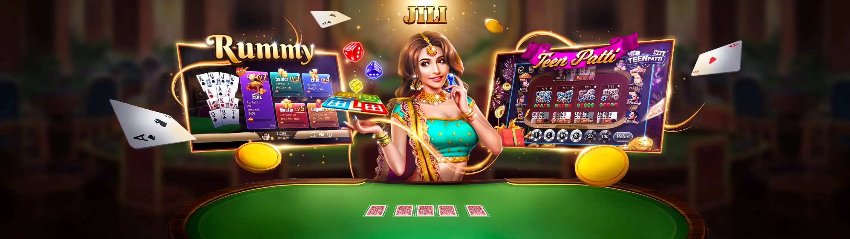 Hình ảnh đại diện cho chơi cờ bạc có trách nhiệm tại 8sbet nhà cái