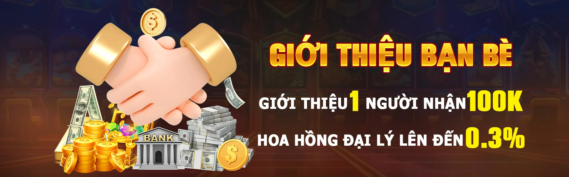 Hỗ trợ khách hàng chuyên nghiệp 8sbet nhà cái