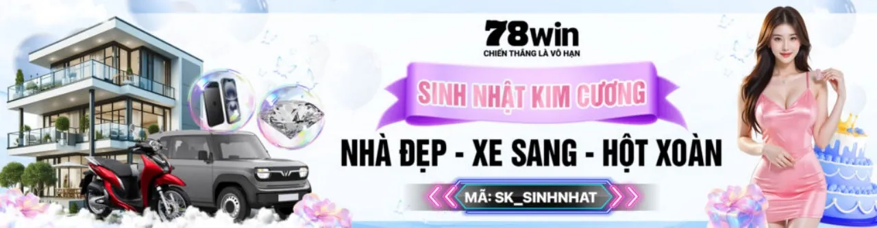 Hình ảnh chính trò chơi bắn cá 8sbet nhà cái