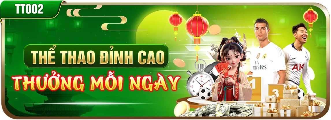Giải đáp thắc mắc về 8sbet nhà cái