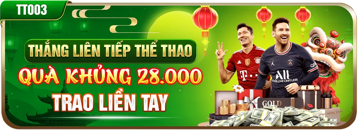 Sòng bài casino trực tuyến 8sbet với dealer chuyên nghiệp
