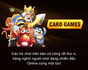 Hệ thống an toàn