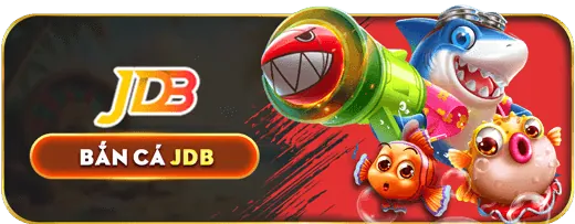 Đường Dây Nóng