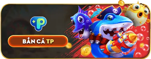Đá gà trực tuyến hấp dẫn