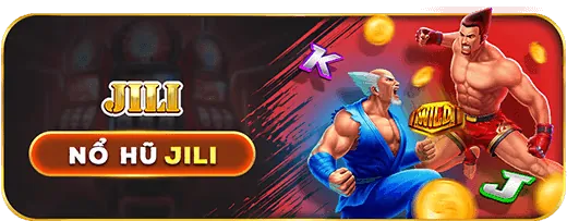 Bắn cá giải trí bất tận