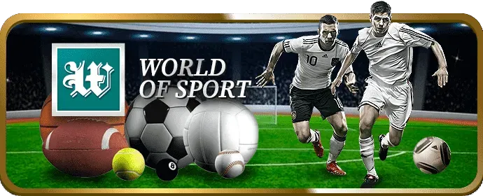 Chiến lược chơi casino trực tuyến hiệu quả tại 8sbet