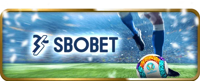 Cấp độ VIP Vàng tại 8sbet nhà cái