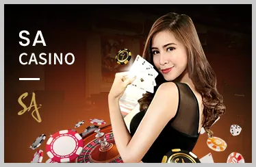 Đăng ký tài khoản 8sbet