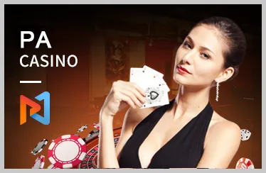 Casino Trực tuyến 8sbet nhà cái