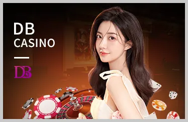 Game Bắn Cá Vua Biển