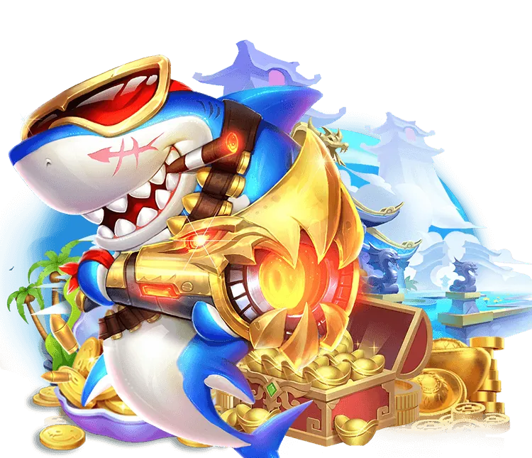 Hoàn trả casino không giới hạn