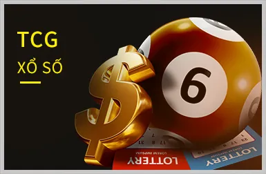 Game Bắn cá 8sbet nhà cái