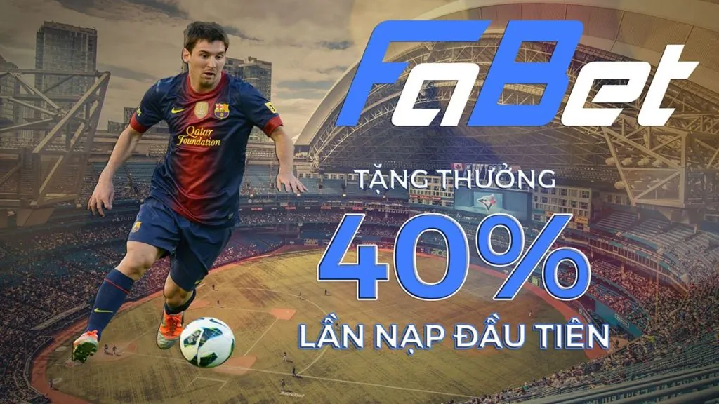 Lịch sử phát triển của 8sbet nhà cái