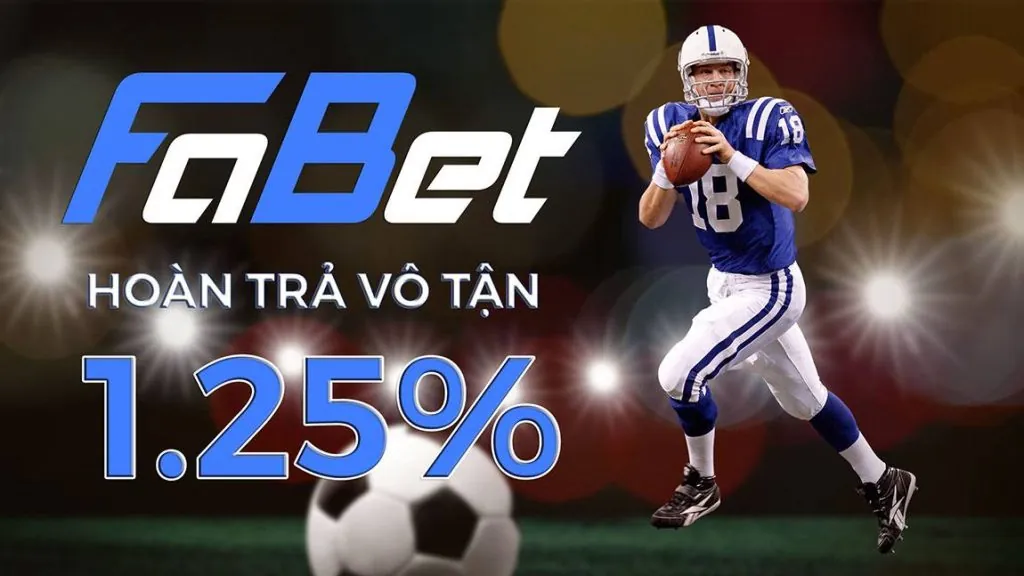 Hình ảnh minh họa các sảnh cá cược thể thao phổ biến như SABA, CMD368, SBOBET, UG Sports tích hợp trên 8sbet