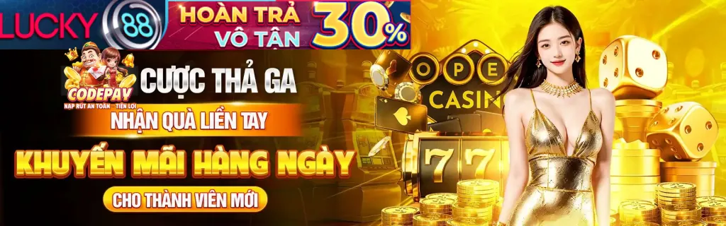 Thiết lập giới hạn tiền gửi tại 8sbet nhà cái