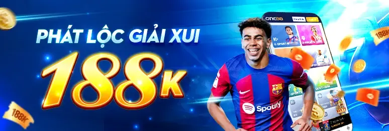 Hướng dẫn chọn sòng bạc trực tuyến uy tín với 8sbet