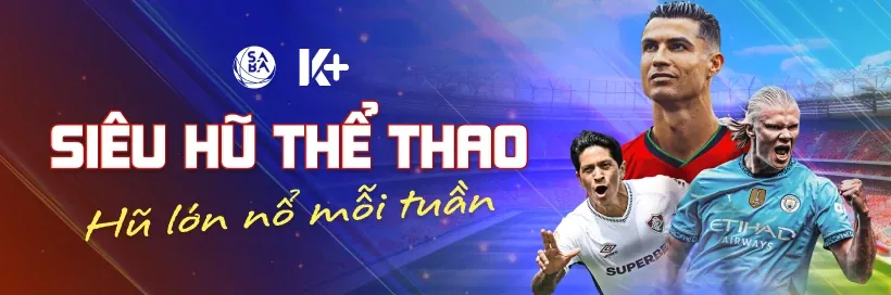 Biện pháp bảo mật dữ liệu mạnh mẽ của 8sbet nhà cái