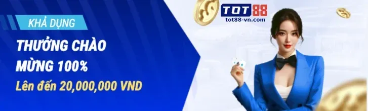 Phân tích ưu đãi mới nhất từ 8sbet Nhà Cái