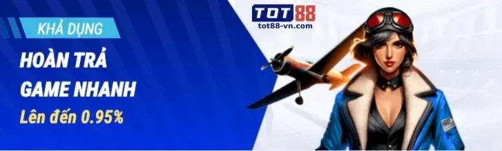 Các đối tác của 8sbet nhà cái