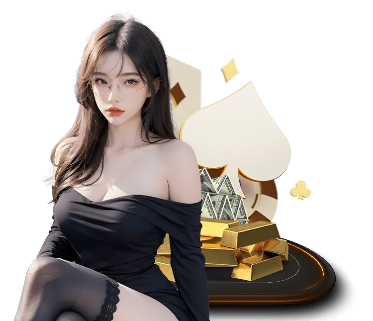 Rút tiền thắng cược 8sbet