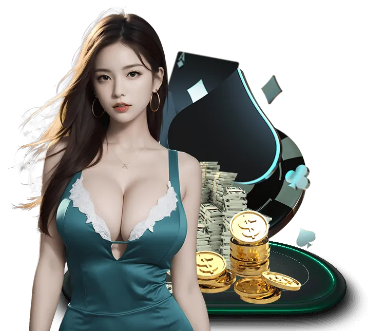 Cam Kết Của 8sbet Với Người Chơi