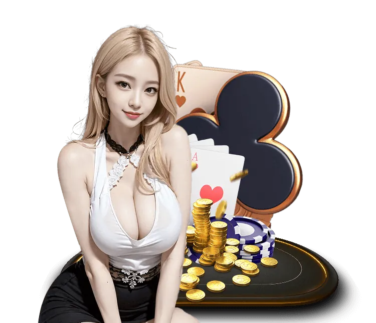 Khuyến Mãi Nạp Tiền Hàng Ngày 8sbet