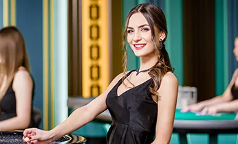 Thiết lập giới hạn cược tại 8sbet nhà cái