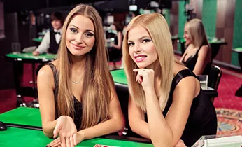 Công cụ tự loại trừ tại 8sbet nhà cái